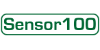 sensor100 logo 2